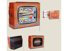 ��������� ��������� ����� -17.