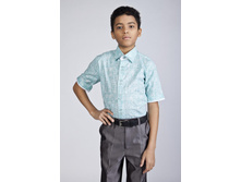 ������� �-� ��. ����. ���.R-141�-114 � �������� ������� ���� 410 �..jpg