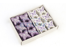 BE110611P ������� ������������ �� ������� ���������� � ����� 2,5 �� (24) 120�.jpeg