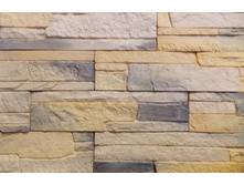 ��*���� 04.JPG