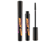 ���� Mul=ti-Act=ion-Mas=cara.jpg