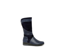 3600� ������, 4140� �������