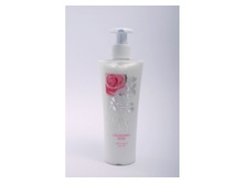 ������������� �������