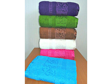 NEO FLOWER 100% ������ 50�90-184�, 70�140-384�, 90�150 -524�.jpg