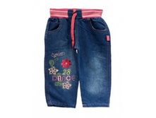 ������ ��� ������� Flobaby dance "28" �.98-104-110