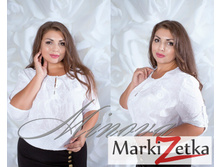 ������� 1512 ����