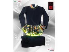 �����-������ � �������� 004.3 HL, ������ � ������ �����������.jpg