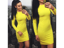 1015 ��� �-� ��-� �������� (3).jpg