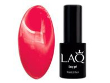 15020 ����-��� Easy Gel.jpg