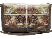 ����� ���� �����.PNG