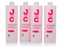 Joc Color Line Shine Developer �������� (����������) � �������� ������ 3%, 6%, 9%, 12% 1000 �� - 545+%