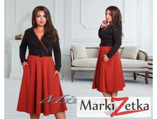 ������ 2134 ����,������� 50,52,54,56 �����-ޣ��