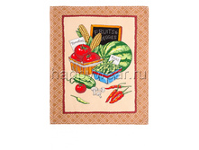 4324 ������� front-690x930.jpg