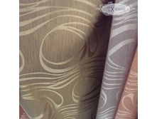 ����� ���������� ��������� 001.jpg