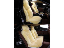 �������� ������� ���� ���������� ������� 13600�.jpg