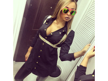 1520 ��� ������� ������ ���� � ��������� �� ��� ���� (1).jpg