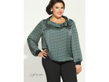 ������ 2404421.jpg