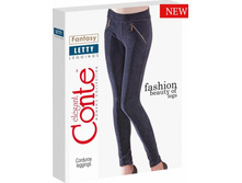 LETTY ��������.jpg