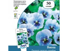 ����� ������� ������ 10��.�� 15.jpg