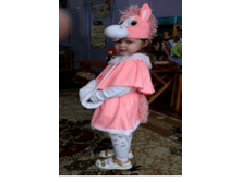 ���� ������� 89072.png