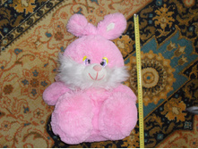 ���� �������,  ������ ������� ����������� .JPG