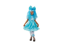 ������������ ������ �������� �.28-32, �������� 1116,4.jpg