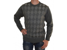 ������� 90.JPG