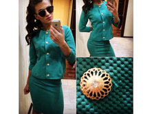 1480 ��� �, � ������ �������� ���� (3).jpg