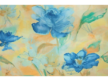 ���������� ���. 56287(011).jpg