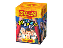 ����*������