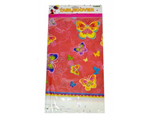 �������� ��� "�������" 108�180�� 4406