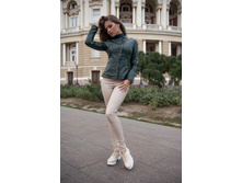 ������� �������� �����-�������� ����� - 2160  �