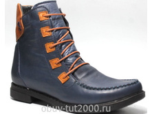 ���������� ������ TURKEY ���������� ������ TURKEY �������: 3 �������������: ������ 2900�