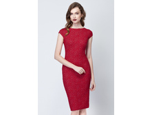 B5ac4e06-44c7-11e5-ad60-00259002479e face.jpeg