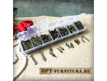 ���� 610� �� �����