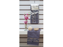 1779 �����.JPEG