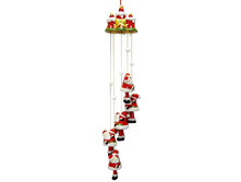 ������ ����� "��� ����� � �������" 70��