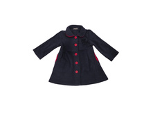 ������ ��������, ���.183914.   1090 ���. �-�� 86, 92, 98, 104, 110, 116, 122.