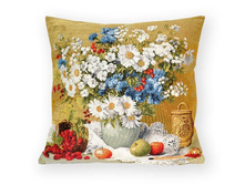 ������� �������- ����������� ���������.jpg