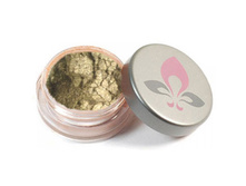 ���� ������ �������-sage-green1-24/400.jpg