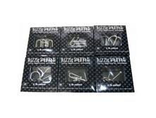 ����������� ����� /����� ������ 15�14,5��