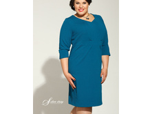 ������ 2455320.jpg