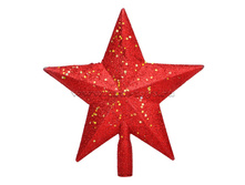 ���������� 151-8001 ������ � ������ - 36 �..jpg