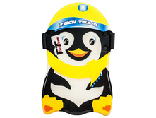 ������� ����������� � ������� (������) ��-2003.jpg