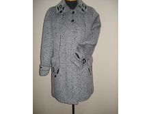 ������ ������, 50-62 �-�.jpg