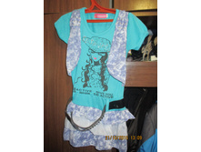 ������ 1-2 ����