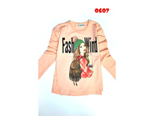 ������ ��� ������� (0607) ������:128,134,140,152,164 ���� 420+%