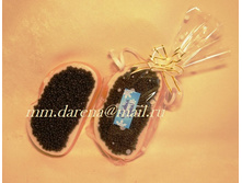 ��������� � ޣ���� �����.