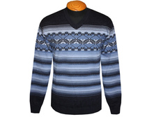 671-V-���+��. ���