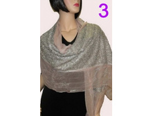 ������� -139 240�.